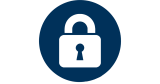 Maximale Sicherheit